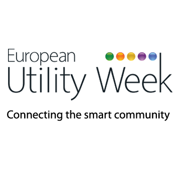 European-Utility-Week-photo