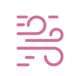 icon-thingslog_2_air