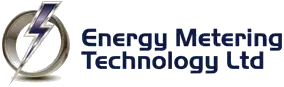 This is a energy_metering_tech logo