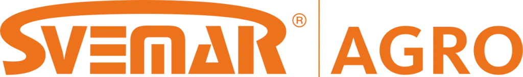 This is a svemaragro logo