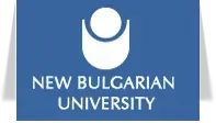 This is a nbu logo