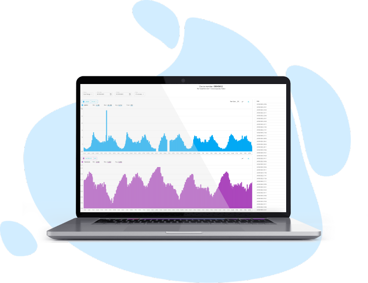 water-pressure-lap-top