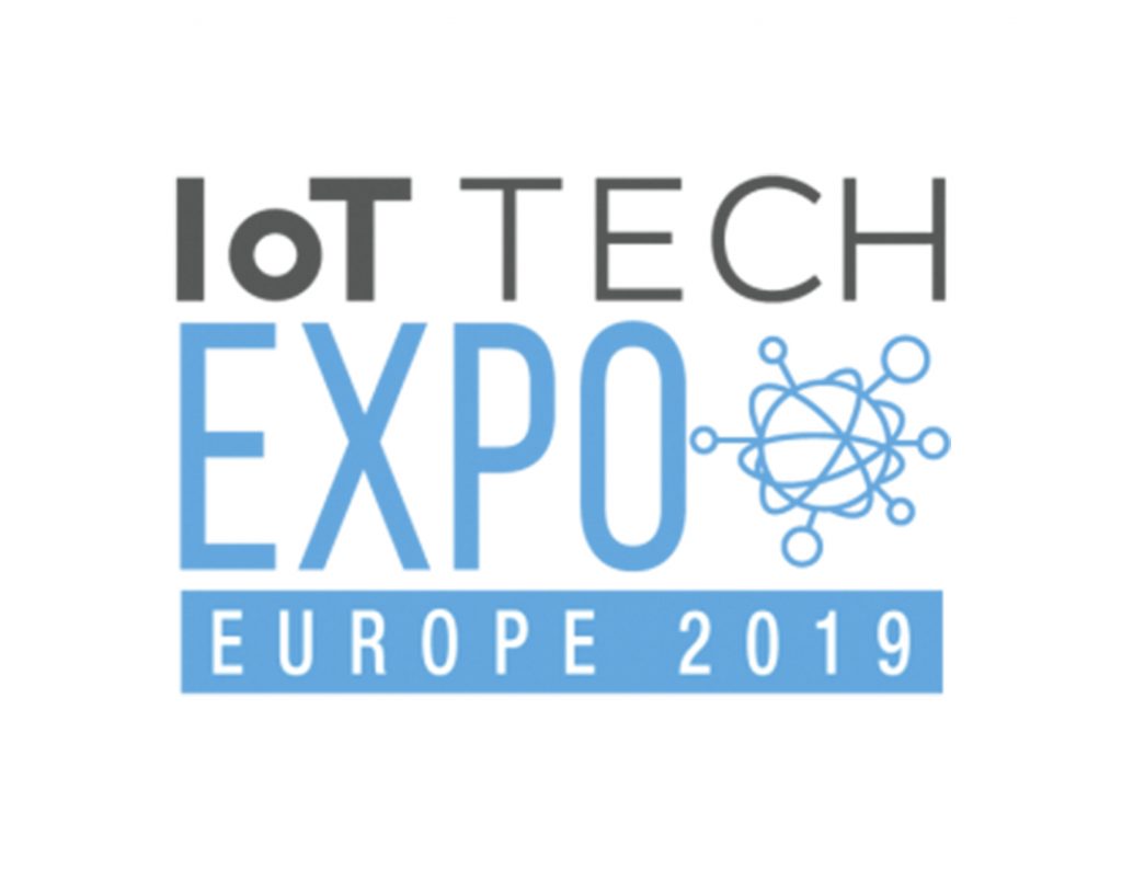 smart city with checkpoints communication network