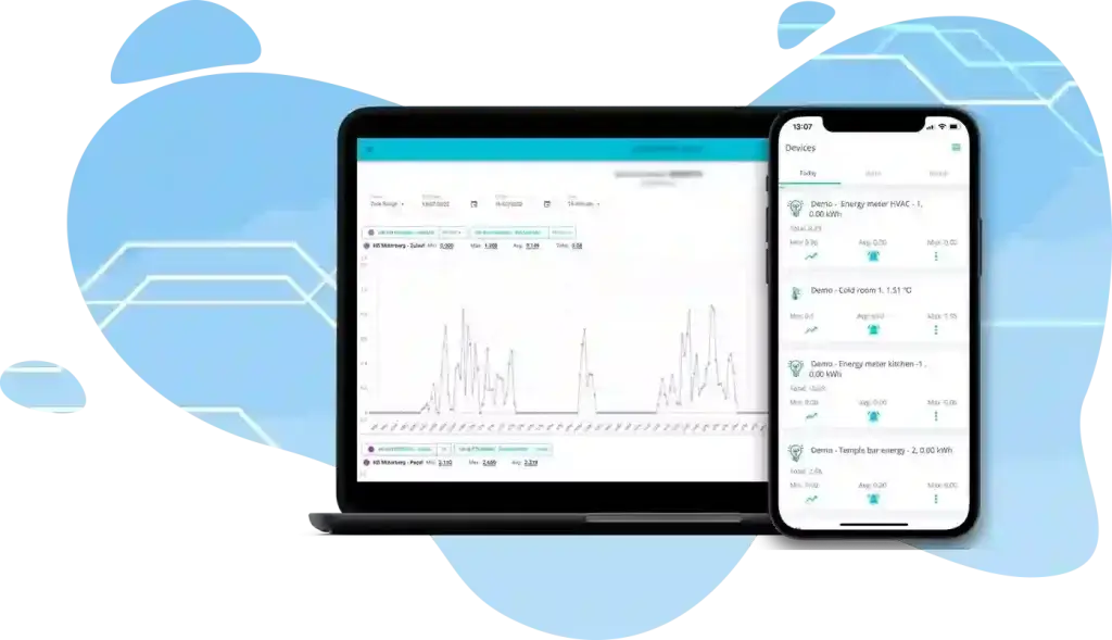 tl-front-lap-top (1)