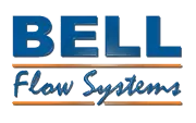 This is a bellflowsystems logo
