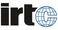 This is a irt logo