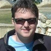 Николай Милованов