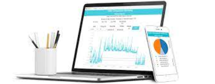 smart-water-monitoring