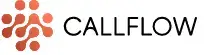 This is a callflowlab logo