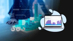 ThingsLog статия