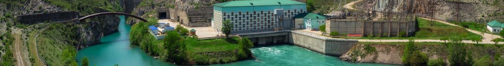 water-Monitoring-Solution