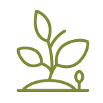 icon-thingslog_2_agri