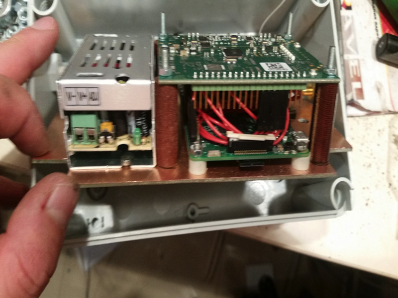 first-prototype-photo