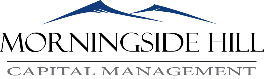 MorningSide-Hill-photo