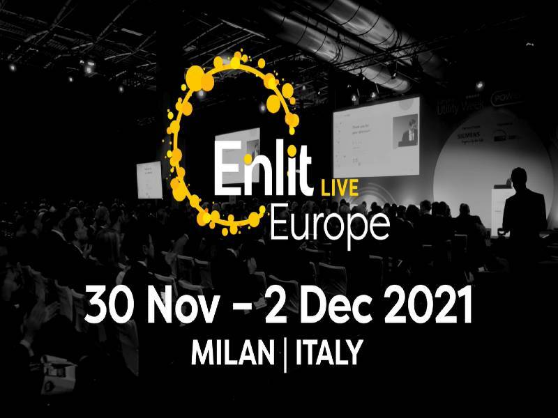 Enlit-Europe-2021-photo